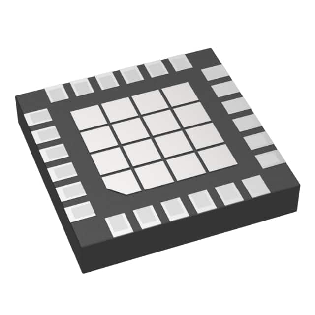 SKY72310-11 Skyworks Solutions Inc.  Generadores de reloj PLL Sintetizadores de frecuencia